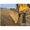 Image 56 : 2006 CAT D7R XR SERIES II CRAWLER DOZER