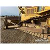 Image 59 : 2006 CAT D7R XR SERIES II CRAWLER DOZER