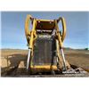 Image 60 : 2006 CAT D7R XR SERIES II CRAWLER DOZER