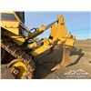 Image 61 : 2006 CAT D7R XR SERIES II CRAWLER DOZER