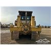 Image 62 : 2006 CAT D7R XR SERIES II CRAWLER DOZER