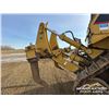 Image 63 : 2006 CAT D7R XR SERIES II CRAWLER DOZER