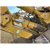 Image 64 : 2006 CAT D7R XR SERIES II CRAWLER DOZER