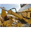 Image 65 : 2006 CAT D7R XR SERIES II CRAWLER DOZER
