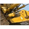 Image 66 : 2006 CAT D7R XR SERIES II CRAWLER DOZER