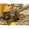 Image 68 : 2006 CAT D7R XR SERIES II CRAWLER DOZER