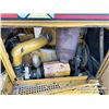 Image 72 : 2006 CAT D7R XR SERIES II CRAWLER DOZER