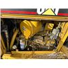 Image 76 : 2006 CAT D7R XR SERIES II CRAWLER DOZER