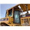 Image 84 : 2006 CAT D7R XR SERIES II CRAWLER DOZER