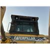 Image 85 : 2006 CAT D7R XR SERIES II CRAWLER DOZER