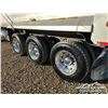 Image 30 : 2021 WESTERN STAR 4900SB TRI DRIVE DUMP TRUCK