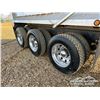 Image 40 : 2021 WESTERN STAR 4900SB TRI DRIVE DUMP TRUCK