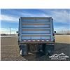 Image 50 : 2021 WESTERN STAR 4900SB TRI DRIVE DUMP TRUCK