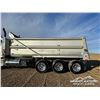 Image 51 : 2021 WESTERN STAR 4900SB TRI DRIVE DUMP TRUCK