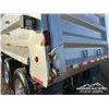 Image 52 : 2021 WESTERN STAR 4900SB TRI DRIVE DUMP TRUCK