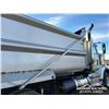 Image 56 : 2021 WESTERN STAR 4900SB TRI DRIVE DUMP TRUCK
