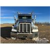 Image 67 : 2021 WESTERN STAR 4900SB TRI DRIVE DUMP TRUCK