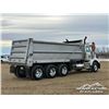 Image 3 : 2021 WESTERN STAR 4900SB TRI DRIVE DUMP TRUCK