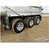 Image 44 : 2021 WESTERN STAR 4900SB TRI DRIVE DUMP TRUCK