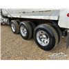 Image 45 : 2021 WESTERN STAR 4900SB TRI DRIVE DUMP TRUCK