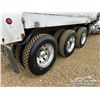 Image 51 : 2021 WESTERN STAR 4900SB TRI DRIVE DUMP TRUCK