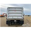 Image 53 : 2021 WESTERN STAR 4900SB TRI DRIVE DUMP TRUCK
