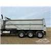 Image 54 : 2021 WESTERN STAR 4900SB TRI DRIVE DUMP TRUCK