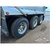 Image 67 : 2021 WESTERN STAR 4900SB TRI DRIVE DUMP TRUCK