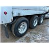 Image 73 : 2021 WESTERN STAR 4900SB TRI DRIVE DUMP TRUCK