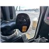 Image 17 : 2014 CAT D6T LGP CRAWLER DOZER