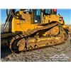 Image 25 : 2014 CAT D6T LGP CRAWLER DOZER