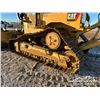 Image 26 : 2014 CAT D6T LGP CRAWLER DOZER