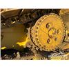 Image 28 : 2014 CAT D6T LGP CRAWLER DOZER