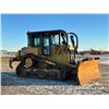 Image 2 : 2014 CAT D6T LGP CRAWLER DOZER