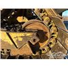 Image 31 : 2014 CAT D6T LGP CRAWLER DOZER