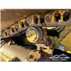 Image 32 : 2014 CAT D6T LGP CRAWLER DOZER