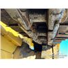 Image 33 : 2014 CAT D6T LGP CRAWLER DOZER