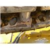 Image 34 : 2014 CAT D6T LGP CRAWLER DOZER