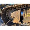 Image 35 : 2014 CAT D6T LGP CRAWLER DOZER