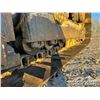 Image 36 : 2014 CAT D6T LGP CRAWLER DOZER