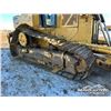 Image 37 : 2014 CAT D6T LGP CRAWLER DOZER