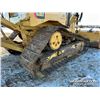 Image 38 : 2014 CAT D6T LGP CRAWLER DOZER