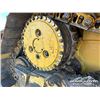 Image 39 : 2014 CAT D6T LGP CRAWLER DOZER