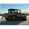 Image 3 : 2014 CAT D6T LGP CRAWLER DOZER