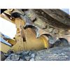 Image 41 : 2014 CAT D6T LGP CRAWLER DOZER