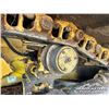 Image 43 : 2014 CAT D6T LGP CRAWLER DOZER