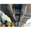 Image 44 : 2014 CAT D6T LGP CRAWLER DOZER