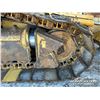 Image 46 : 2014 CAT D6T LGP CRAWLER DOZER