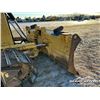 Image 48 : 2014 CAT D6T LGP CRAWLER DOZER