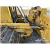 Image 49 : 2014 CAT D6T LGP CRAWLER DOZER